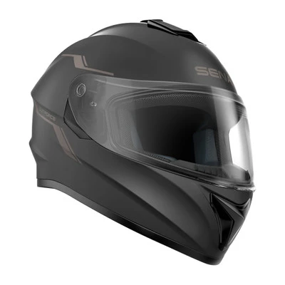 Sena Closeout Helmets - Image 4