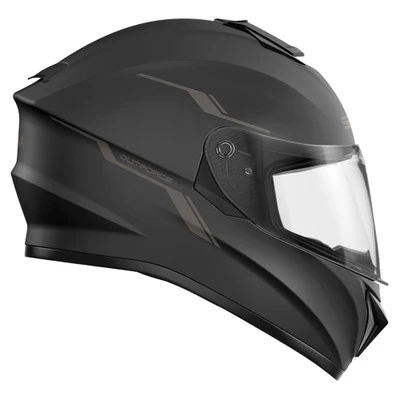 Sena Closeout Helmets - Image 5