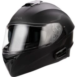 Sena Closeout Helmets