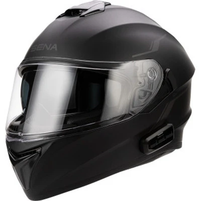 Sena Closeout Helmets