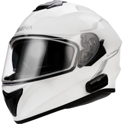 Sena Closeout Helmets - Image 2