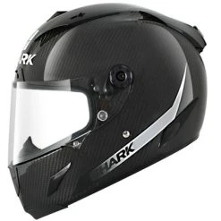 Shark Helmets Closeout Helmets