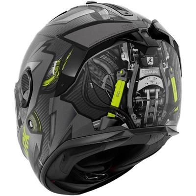 Shark Helmets Closeout Helmets - Image 2