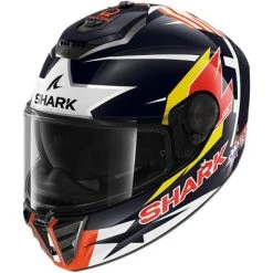 Shark Helmets Closeout Helmets