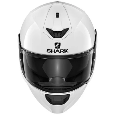 Shark Helmets Closeout Helmets - Image 6