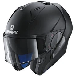 Shark Helmets Closeout Helmets