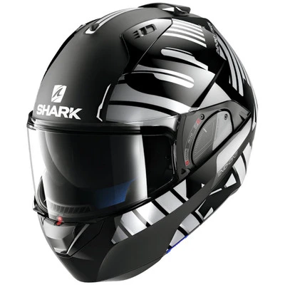 Shark Helmets Closeout Helmets - Image 2