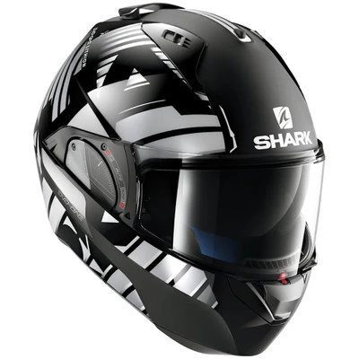 Shark Helmets Closeout Helmets - Image 3