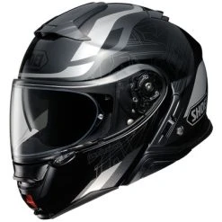 Shoei Closeout Helmets
