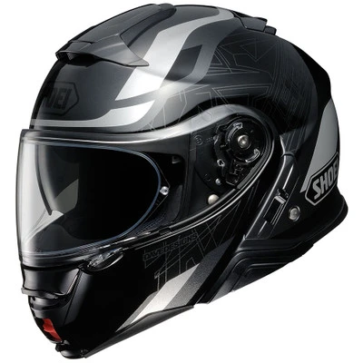 Shoei Closeout Helmets