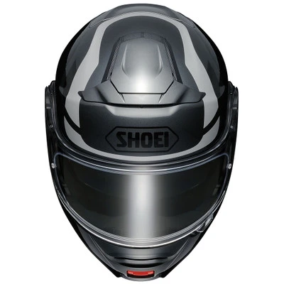 Shoei Closeout Helmets - Image 3