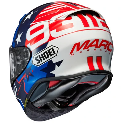 Shoei Closeout Helmets - Image 2