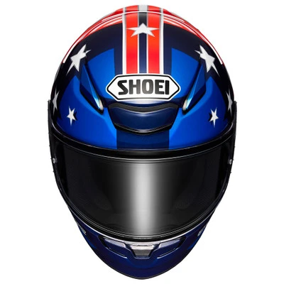 Shoei Closeout Helmets - Image 3