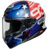 Shoei Closeout Helmets