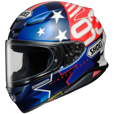Shoei Closeout Helmets