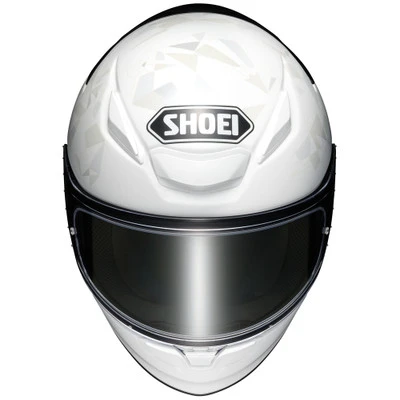 Shoei Closeout Helmets - Image 3
