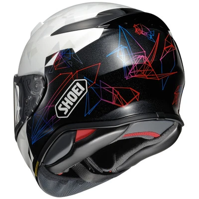 Shoei Closeout Helmets - Image 2