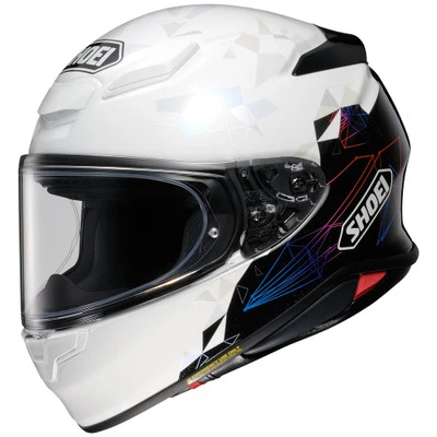 Shoei Closeout Helmets