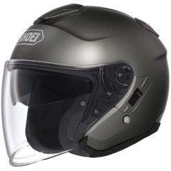 Shoei Closeout Helmets