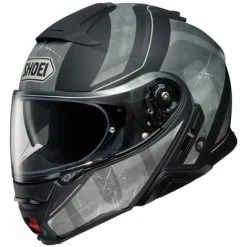 Shoei Closeout Helmets