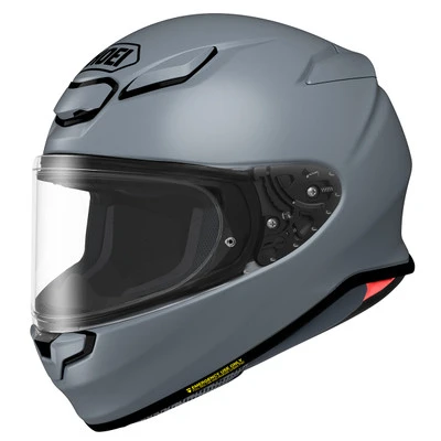Shoei Closeout Helmets - Image 6
