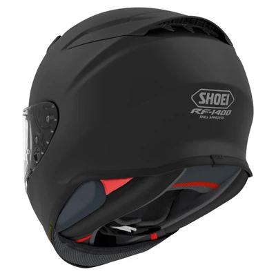 Shoei Closeout Helmets - Image 2