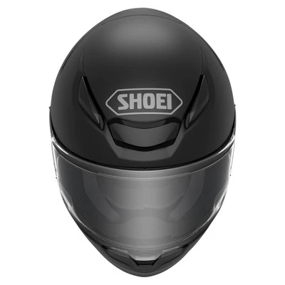 Shoei Closeout Helmets - Image 3