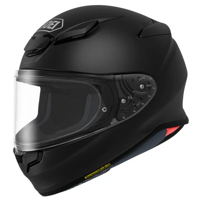 Shoei Closeout Helmets