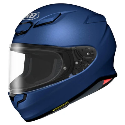 Shoei Closeout Helmets - Image 4