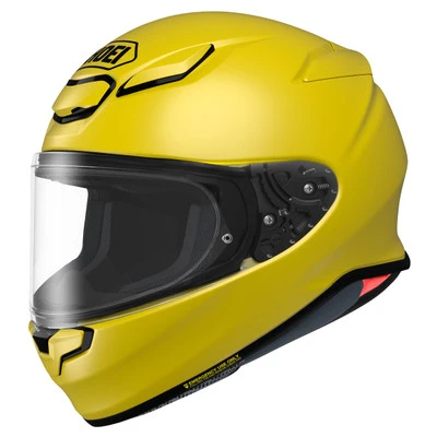 Shoei Closeout Helmets - Image 5