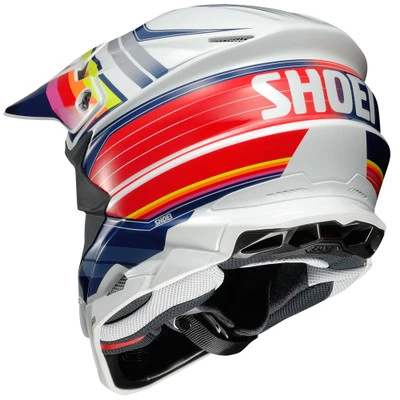 Shoei Closeout Helmets - Image 2