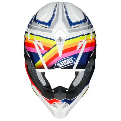Shoei Closeout Helmets - Image 3
