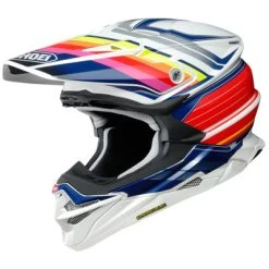 Shoei Closeout Helmets