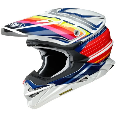 Shoei Closeout Helmets