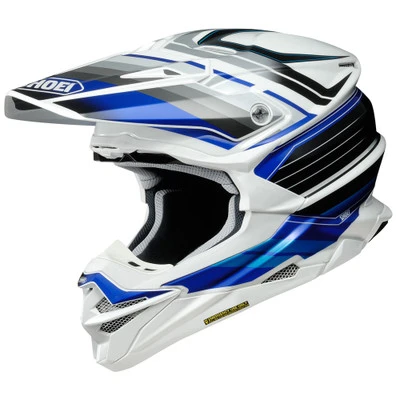 Shoei Closeout Helmets - Image 4