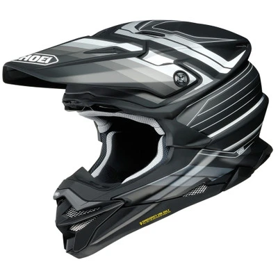 Shoei Closeout Helmets - Image 5
