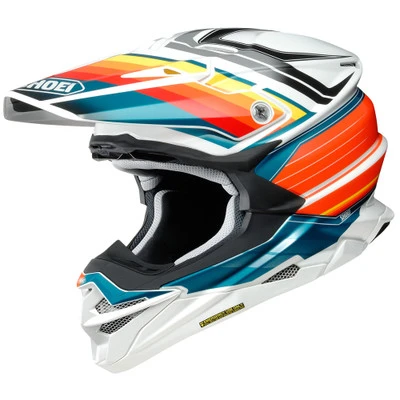 Shoei Closeout Helmets - Image 6