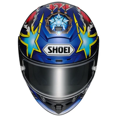 Shoei Closeout Helmets - Image 3