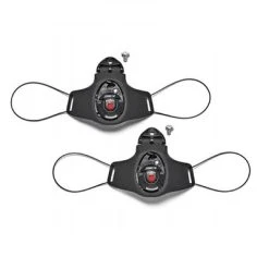 Sidi Closeout Helmets