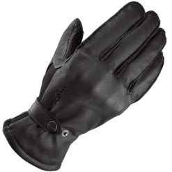 Spidi Closeout Helmets