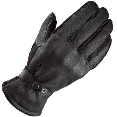 Spidi Closeout Helmets