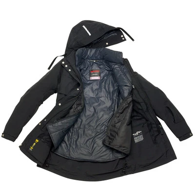 Spidi Closeout Helmets - Image 3