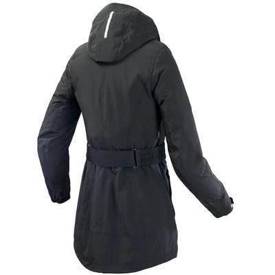 Spidi Closeout Helmets - Image 4