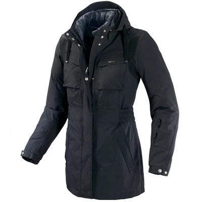 Spidi Closeout Helmets