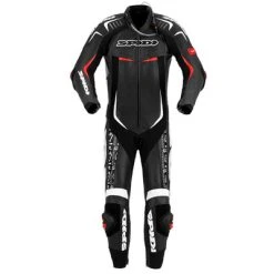 Spidi Closeout Helmets