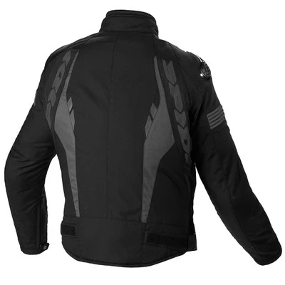 Spidi Closeout Helmets - Image 2