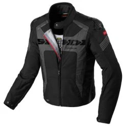 Spidi Closeout Helmets