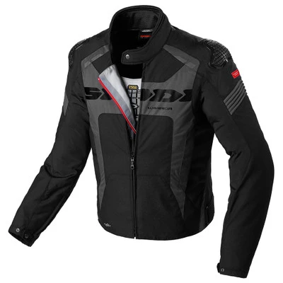 Spidi Closeout Helmets