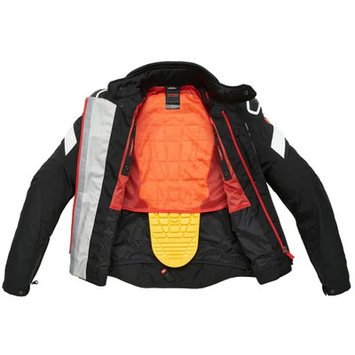 Spidi Closeout Helmets - Image 6