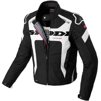 Spidi Closeout Helmets - Image 3